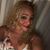 Grace C. Montanez's profile image