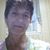Vickie Mccoig Lytton's profile image