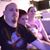 Lisa Del Sordo Muilenburg's profile image
