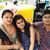 Archana Punit Shukla's profile image