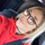 Sara McNaughtan's profile image