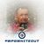 Robin Friesen's profile image