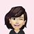 Ayerim Medina's profile image