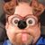 Mike DeLawyer's profile image