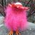 Ronna Goldstein's profile image
