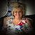 Joyce L Yount's profile image
