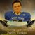 Rose Parker-Kersey's profile image