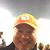 Doug Osumi's profile image
