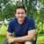 Andreas U. Ober's profile image
