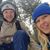 Jennifer Robinson-Schenkel's profile image