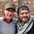 John B. Reisert's profile image
