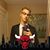 Andrew Jonathan's profile image