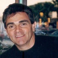 Rich Iazzetti's profile image