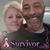 Amy Vaughan Hawkins's profile image