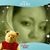 Lydia Holguin's profile image