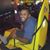 Jerome DaCosta Charter's profile image