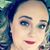 Madison Marie Stromquist's profile image