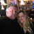Ric Hendrickson's profile image