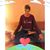 Mary Kimble-Hellen's profile image