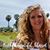 Sharon Whealy's profile image