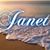 Janet Lange's profile image