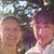 Elizabeth Martin Blanchette's profile image