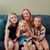 Terri Rodgers's profile image
