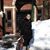 Deborah Witte's profile image