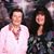 Mary Beth Cronin-Ferrini's profile image