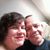 Keith Messina's profile image