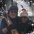 Kelly Murray-Rooney's profile image