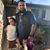 Cesar Sanchez's profile image