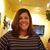Kristy Misselhorn Davidson's profile image