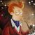 Rytchie Shedd's profile image