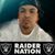 Dannyboy Limones's profile image