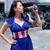 Janinne Schell's profile image