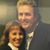 Bill Fortney's profile image