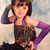 Karen English Kelly's profile image
