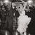 Janine DiSalvo Schoenewerk's profile image