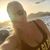 Ashley Pflueger-Airaghi's profile image