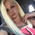Milly Marie's profile image
