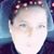 Angie Hill's profile image