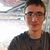 Cody J. Caperell's profile image