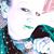 Hollie Wells's profile image