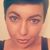 Andrea K-b's profile image
