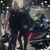 Tony Rivera's profile image