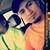 Juan Carlos Santos's profile image
