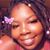 Shemeka Yates's profile image