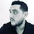 Anthony Lashgari's profile image