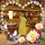 Ponpan Garrison's profile image